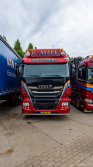 20250705-Patrick-van-der Mark-00144